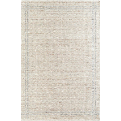 Mardin Majestic Handmade Mat