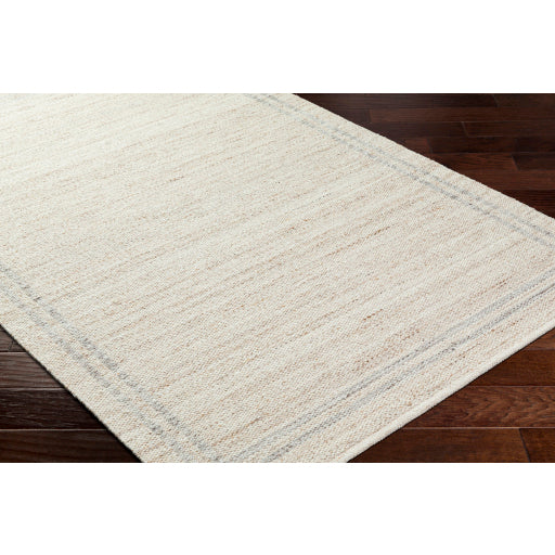 Mardin Majestic Handmade Mat