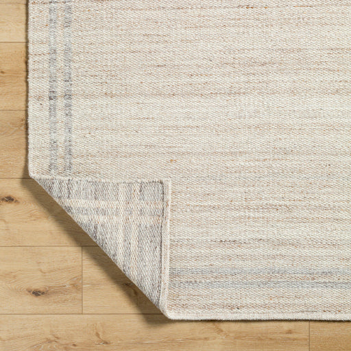 Mardin Majestic Handmade Mat