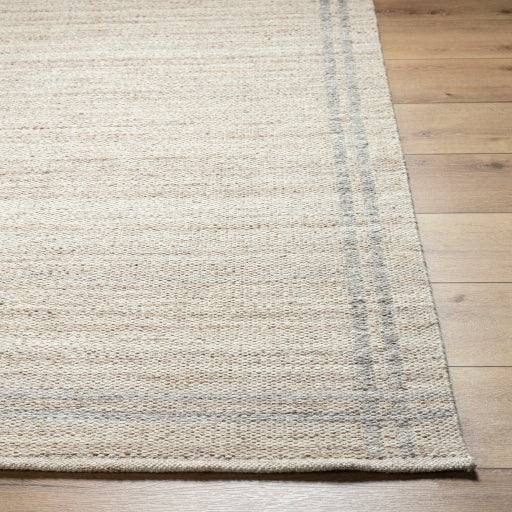 Mardin Majestic Handmade Mat