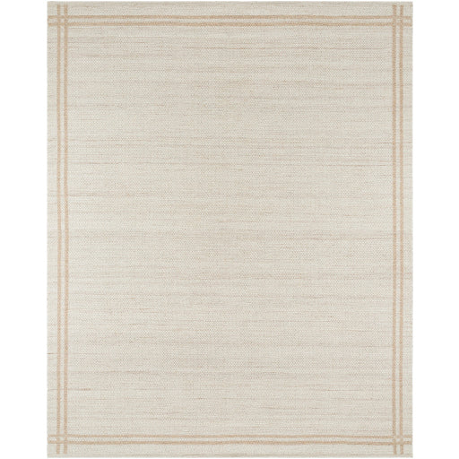 Mardin Mystique Handcrafted Rug