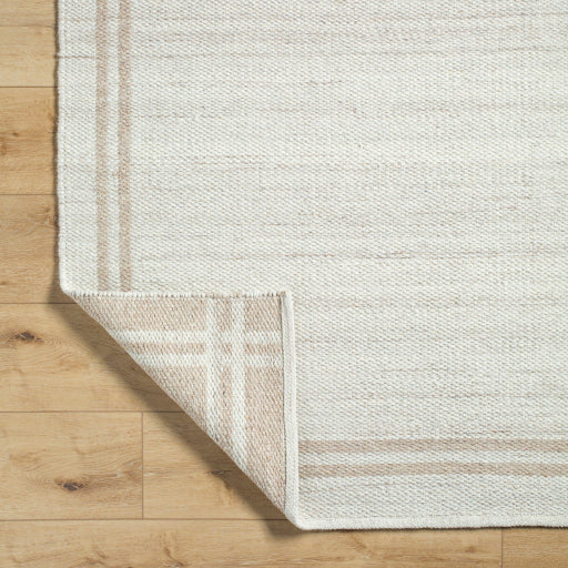 Mardin Mystique Handcrafted Rug