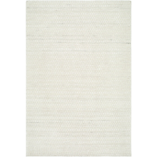 Mardin Majestic Handwoven Mat