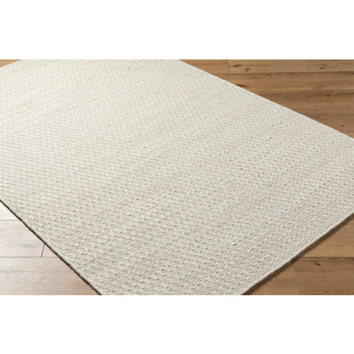 Mardin Majestic Handwoven Mat