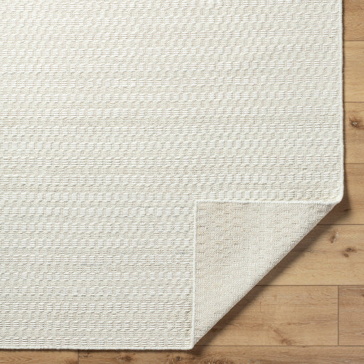 Mardin Majestic Handwoven Mat