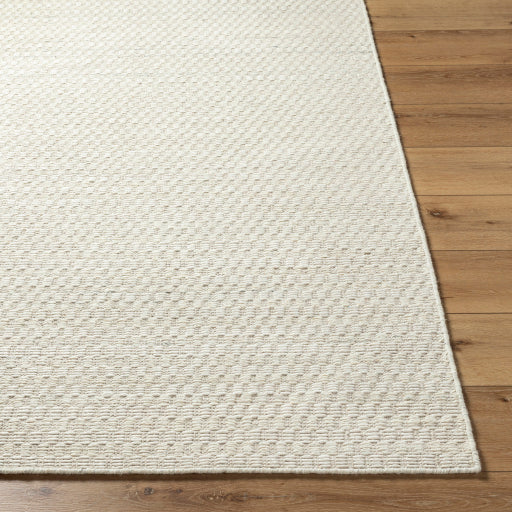 Mardin Majestic Handwoven Mat