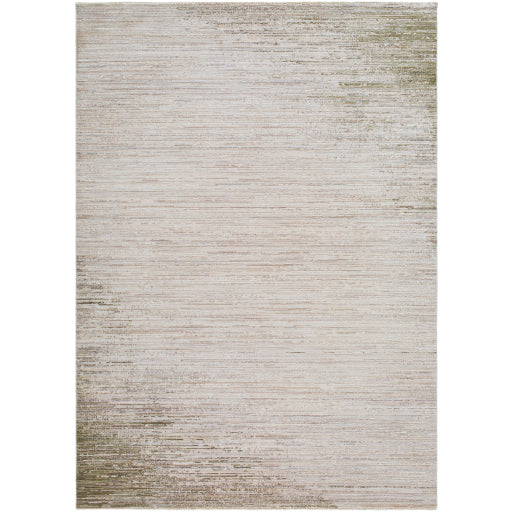 Mansfield Majestic Medley Machine Woven Rug