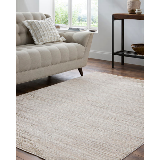 Mansfield Majestic Medley Machine Woven Rug