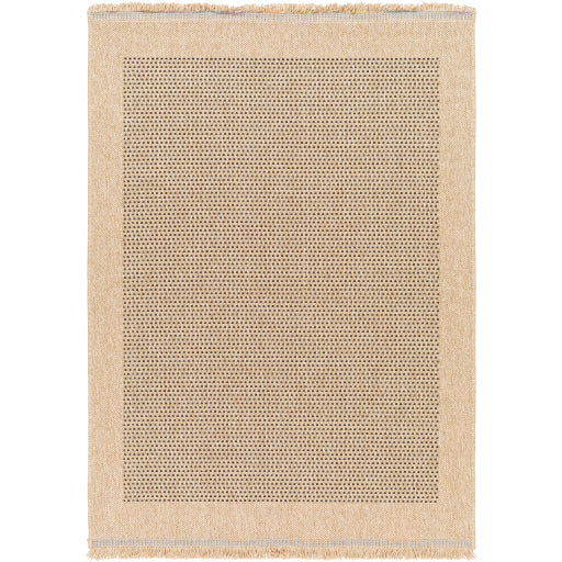 Mirage Modern Elegance Machine Woven Rug