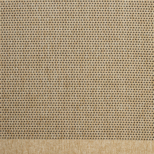 Mirage Modern Elegance Machine Woven Rug