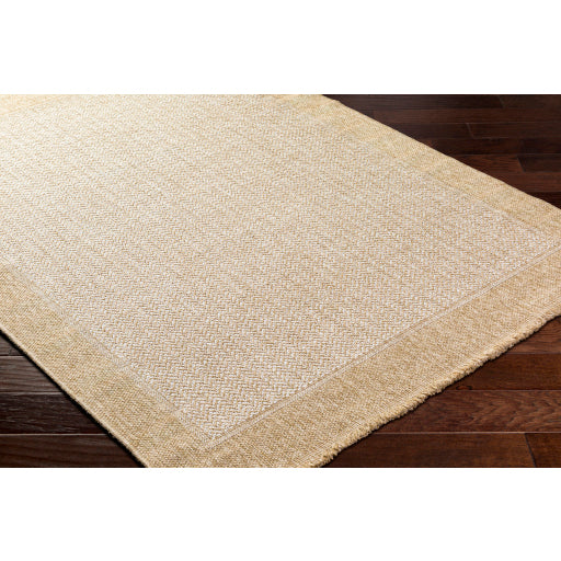 Mirage Modern Elegance Accent Rug
