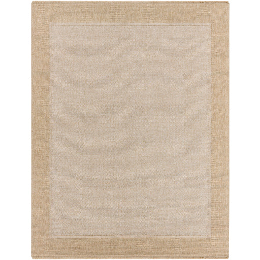 Mirage Modern Elegance Accent Rug