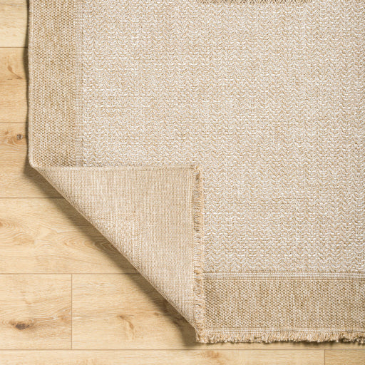 Mirage Modern Elegance Accent Rug