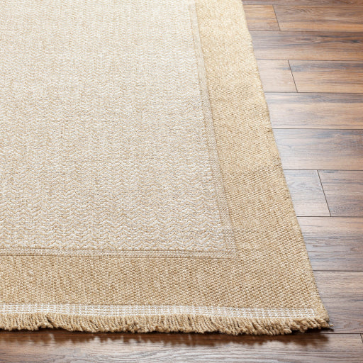 Mirage Modern Elegance Accent Rug