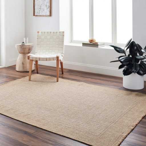 Mirage Modern Elegance Accent Rug