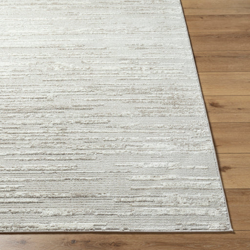 Maguire Modern Machine Woven Mat