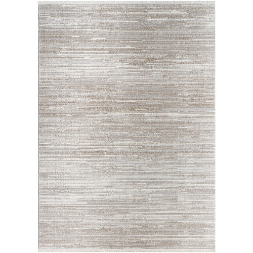 Maguire Modern Machine Woven Mat