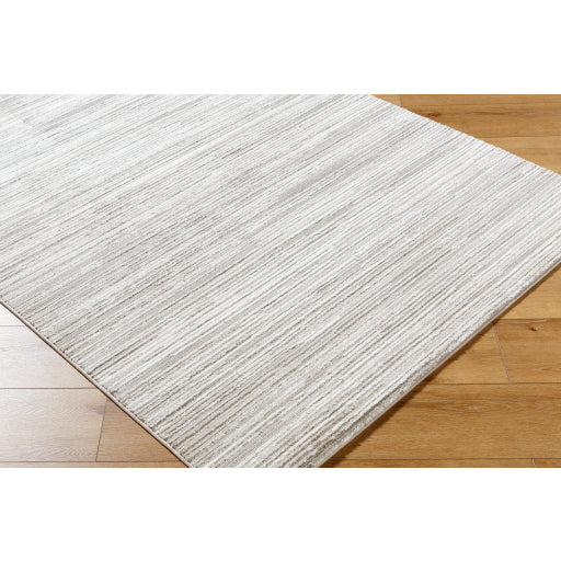 Maguire Modern Machine Woven Mat