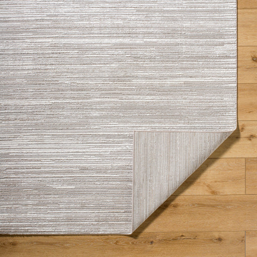 Maguire Modern Machine Woven Mat