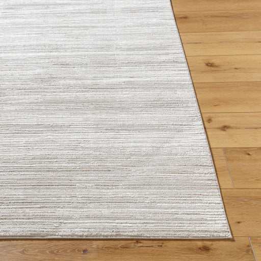 Maguire Modern Machine Woven Mat