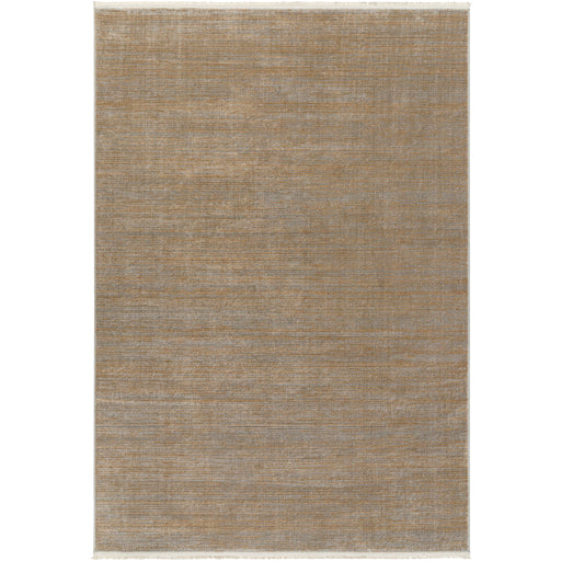 Masha Modern Medley Machine Woven Rug