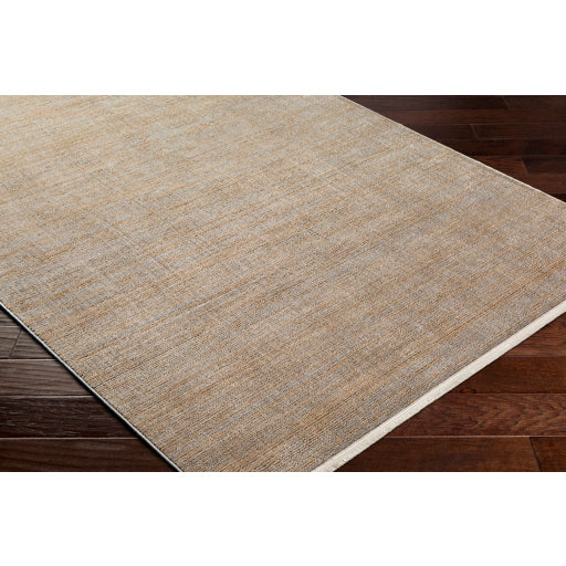 Masha Modern Medley Machine Woven Rug