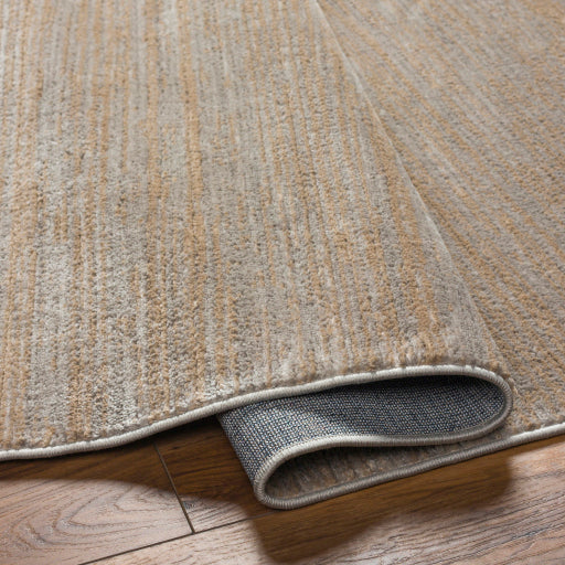 Masha Modern Medley Machine Woven Rug