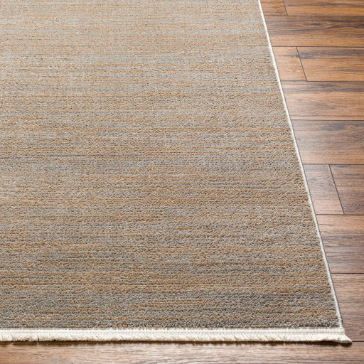 Masha Modern Medley Machine Woven Rug