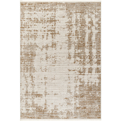 Masha Majestic Medley Machine Woven Rug