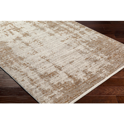 Masha Majestic Medley Machine Woven Rug