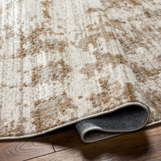 Masha Majestic Medley Machine Woven Rug