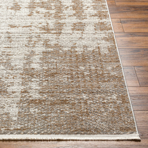Masha Majestic Medley Machine Woven Rug