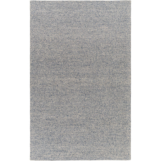 Mia Majestic Artisan Crafted Rug