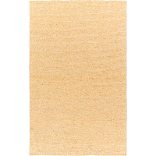 Mia Majestic Artisan Crafted Handwoven Rug