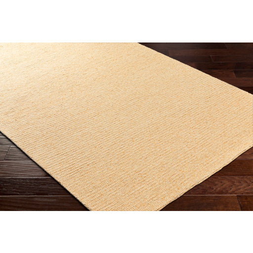 Mia Majestic Artisan Crafted Handwoven Rug