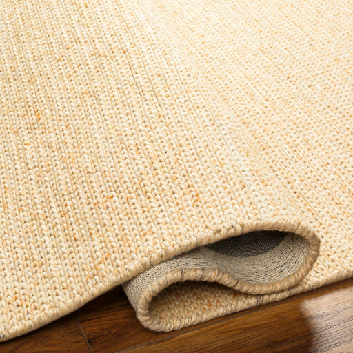 Mia Majestic Artisan Crafted Handwoven Rug