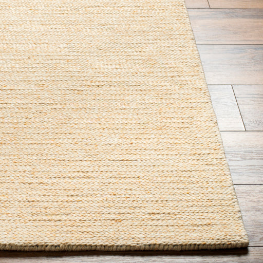 Mia Majestic Artisan Crafted Handwoven Rug
