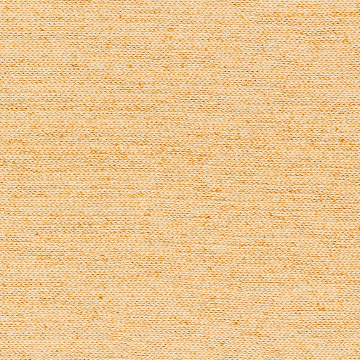 Mia Majestic Artisan Crafted Handwoven Rug