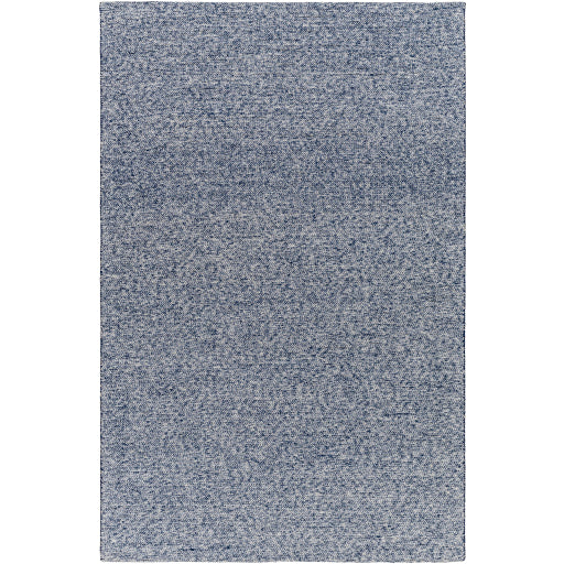 Mia Majestic Artisan Crafted Rug