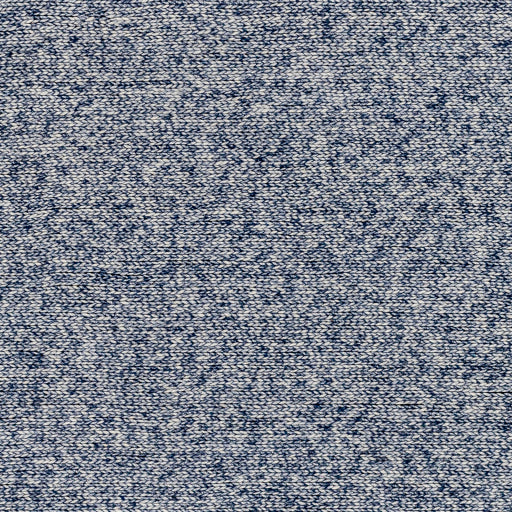 Mia Majestic Artisan Crafted Rug