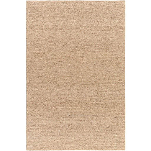 Mia Majestic Artisan Crafted Area Rug