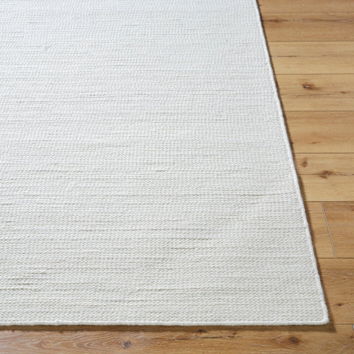 Mia Majestic Artisan Crafted Rug