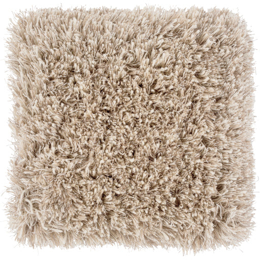 Milan Majestic Handcrafted Rug