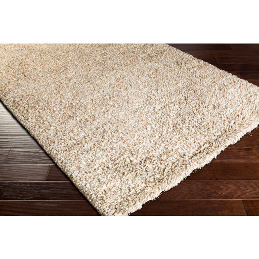 Milan Majestic Handcrafted Rug