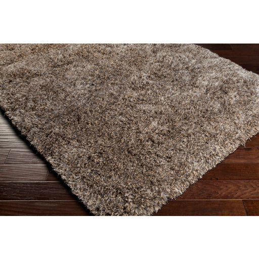Milan Majestic Handcrafted Rug
