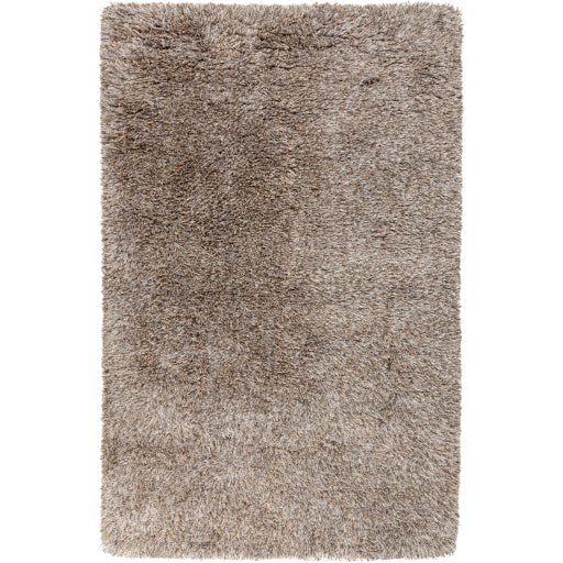 Milan Majestic Handcrafted Rug