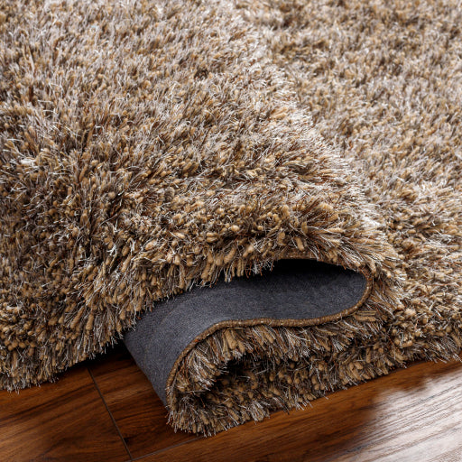 Milan Majestic Handcrafted Rug
