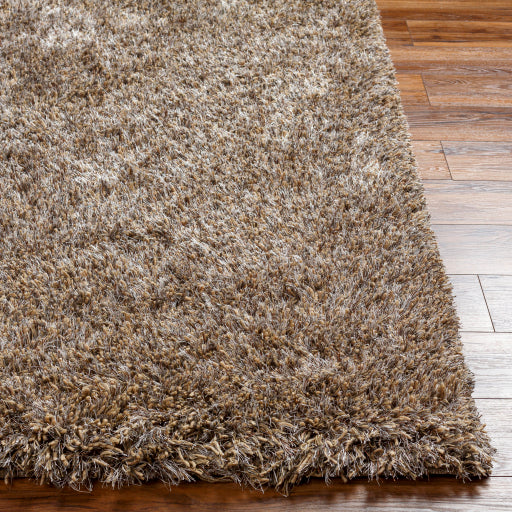 Milan Majestic Handcrafted Rug