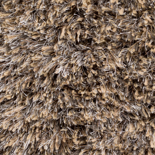 Milan Majestic Handcrafted Rug