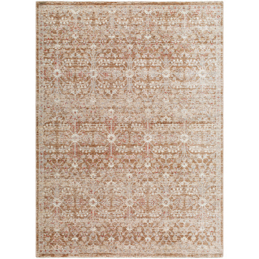 Mystique Prime MIP-2300 Machine Woven Rug